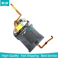 Shutter Assembly Group Blade Curtain Unit for Nikon D4 D4s SLR Digital Camera Repair Part