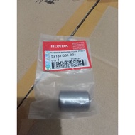 52181-001-301 Rubber Boss Grand Supra Win Pivot ArmBOSH. AHMOriginal