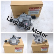 VACUUM VACUUM PUMP BLOWER MITSUBISHI PS100 PS120 PS 100 120 4D30 4D31 4D34 ME701723