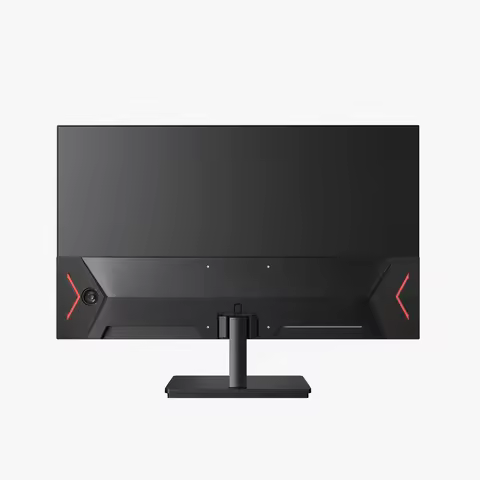 New ARZOPA 27 inch monitor 180hz gaming monitor QHD 2K Monitor for PC,2560*1400,Fast IPS,with Type-C