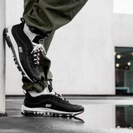 air max 97 prm