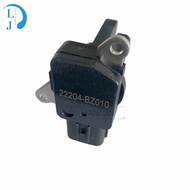 22204-BZ010 22204-31020 Air Flow Meter Sensor Fit for Toyota  LEXUS 197400-5460auto parts Car decora