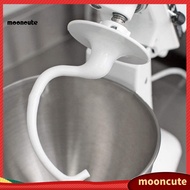 mooncute|  Dough Hook Attachment for Kitchenaid Mixer Eco-friendly Baking Tool Kitchenaid Stand Mixe