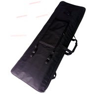 Roland XPS 10 Keyboard Bag - Roland Keyboard Softcase - Gigbag