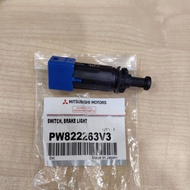 PROTON SAGA BLM EXORA PREVE IRIZ PERSONA VVT WAJA GEN2 PERSONA SAVVY SAGA VVT BRAKE SWITCH STOP LAMP