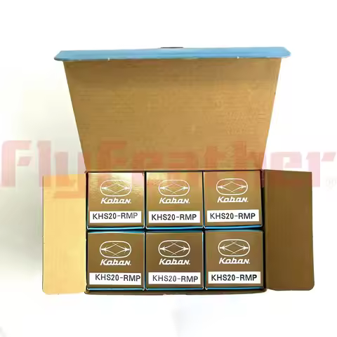 JAPAN KOBAN HOOK KHS20-RMP TYPICAL SEWING 0313D 0318 0302 JUKI JACK ZOJE SHANGGONG UNICORN 6-7TR 6-1