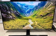 Samsung 43吋 43inch TU8500 4k 智能電視 smart tv