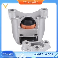 [UTnus9ddL] GN11-6F012BC GN11-6F012-BC Mount Motor Support for 2017- 1.5L Spare Parts Parts