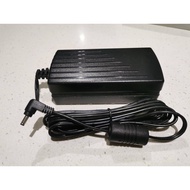 Motorola, Symbol, Zebra Original Vertical Barcode Scanner Power Adapter 5V/2A