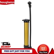 Houglamn Steady And Durable Mobility Scooter Pump Portable Air