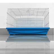 Hamster Cage 47*30*30cm
