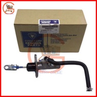 Top Clutch Pump ORIGINAL Proton BLM FL PW825957 / SAGA FLX SAGA VVT 2016> PREVE PW924275 PW922106