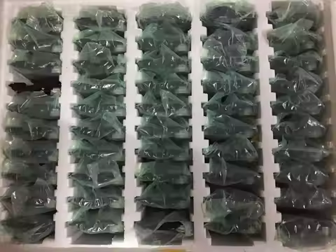 Pickups SOH-DL6 with plastic mech CMS-S76 (dl6 ccm) Optical pick up CMS-S76R for DVD Laser Lens S76R