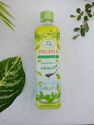 เครื่องปรุงรสน้ำหญ้าหวาน ใช้แทนน้ำตาล 500 มล