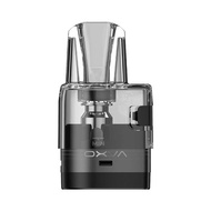 Ct Oxva Oneo Replacement Catridge For Oneo Authentic OXVA POD SGOP