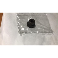 RC Drift Touring Car Titanium Pinion 48P 18T