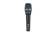ไมค์สาย SM-300 Cardioid Dynamic Microphone