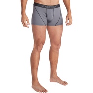 Men's Give-n-Go Sport Mesh 2.0 Boxer Brief 3 inch