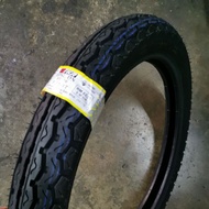 TAYAR FKR 275/17 (80/90/17) TYRE