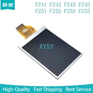 New Touch Display Backlight LCD Screen for Kodak FZ41 FZ42 FZ43 FZ45 FZ51 FZ52 FZ53 FZ55 Repair Repl