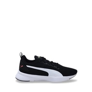 Puma Flyer Runner Women's Running Shoes - Black