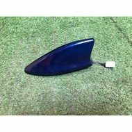 Honda JADE FR5 RS Shark Fin Antenna Ori Japan