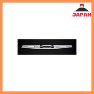 Lower Reinforcement for cpm GR SUPRA A90, A91, Part Number: CLRF-T003