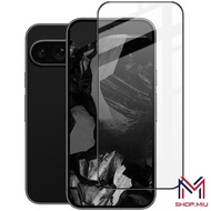 GooGle Pixel 9 pro pixel 8 pro 8A pixel 7 pro pixel 7A full screen tempered glass, pixel 6 pro, pixe