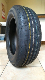 Bridgestone Turanza T005A 205/60 R16 Ban Mobil