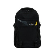 BP WORLD กระเป๋าเป้ รุ่น P2003