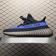 GY7164 AD Yeezy 350V2   AD Yeezy Boost 350V2 yeezy350