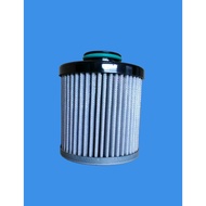 Changan CS35 CS55 CS75 dual-clutch 7-speed transmission external filter 1504520-DF727A