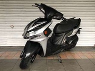 2018年 光陽 雷霆S 150cc ABS