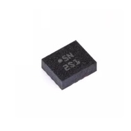 10PCS Brand New Original BMI270 LGA14 6-Axis Smart Low-Power Inertial Measurement Unit Sensor Chip P