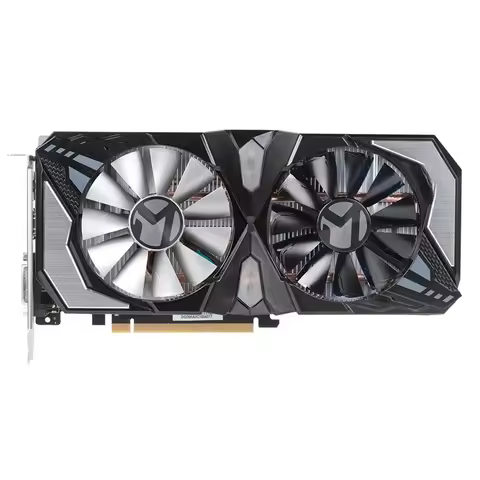 RTX 4070 4060TI 4060 3060 Graphics Cards 3060TI 3050 3070 GPU NVIDIA Gaming Video Card Desktop Compu