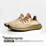 Adidas Yeezy Boost 350 v2 Sand Taupe