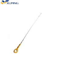 XM FOR TOYOTA VIOS 2002-2006 1.5L engine oil level dip stick Oil Dipstick Dip Stick
