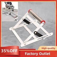 Table Saw Stand Table Saw Stand Cutting Machine Support Frame 1 PCS