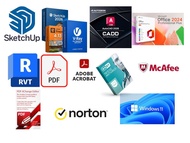 💚whatapp:9281 6074即時回覆Windows server,11,10, 專業版PRO家用版Home金鑰KEY永久激活Office Pro Plus 2024/2021/Mac offi