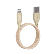 618 Apple Charging Cable Gift Dedicated Store