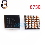 2Pcs/Lot 100% New TFA9873EUK/N1 873E Audio Code IC For Moblie Phone IC Cellphone Sound TFA9873EUK Ch