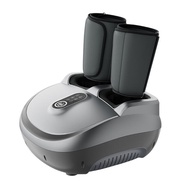 MAXCARE InspireFoot Leg Massager