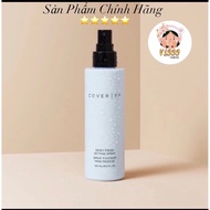 Makeup Cover FX Illuminating Setting Spray 120ml