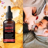 Full Body Massage Oil Men's Penis-Increase Length Increase Size Essentials-Oil For Adults Male