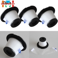 [Mulstore] Filter for Riino R8 R9 Cordless Vacuum Cleaner H20A H20A-HF C09-FIL