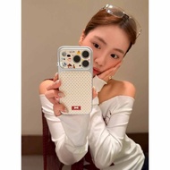 Dog with sausage used for iPhone17ProMAX 16ProMAX Windows mobile phone case