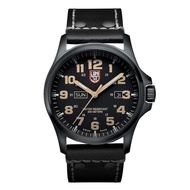 Luminox LM1925 Atacama Field Men's Watch