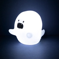 [ARTBOX OFFICIAL] From Korea Ghost Mini Mood Lighting