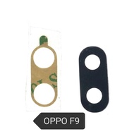 OPPO F9 COVER LENS CAMERA