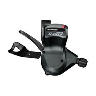 Shimano Tiagra Shifter SL-4700 Flat Bar 2x10 Speed